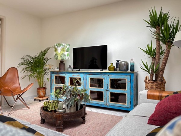 Medium property photo - Keizersgracht 225C, 1016 DV Amsterdam